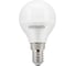Светодиодная лампа Grisard Electric шар G45 E14 7Вт 4000К 220В GRE-002-0036(1) 3