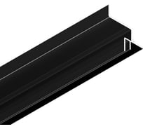 Профиль ARTE LAMP GAP A610206