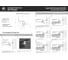 Профиль ARTE LAMP GAP A610206 4