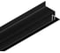 Профиль ARTE LAMP GAP A610206 1