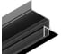 Профиль ARTE LAMP GAP A610206 2
