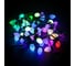Гирлянда MAKSILED 50 ламп, 7.5 м, IP65, мульти, набор ML-2PIX-IC-RGB-SFF(2811) 6