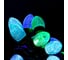Гирлянда MAKSILED 50 ламп, 7.5 м, IP65, мульти, набор ML-2PIX-IC-RGB-SFF(2811) 8