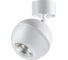 Накладной светильник NOVOTECH GU10, 9W, GARN 370812 1