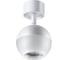 Накладной светильник NOVOTECH GU10, 9W, GARN 370812 2