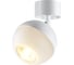 Накладной светильник NOVOTECH GU10, 9W, GARN 370812 3