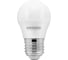 Светодиодная лампа Grisard Electric шар G45 E27 7Вт 4000К 220В GRE-002-0025(1) 3