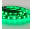 Светодиодная лента Lamper LED USB 5В, 1 м, 8 мм, IP65, SMD 2835, 60 LED/m, свет зеленый 141-384 4