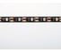 Светодиодная лента Lamper LED USB 5В, 1 м, 8 мм, IP65, SMD 2835, 60 LED/m, свет зеленый 141-384 8