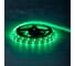 Светодиодная лента Lamper LED USB 5В, 1 м, 8 мм, IP65, SMD 2835, 60 LED/m, свет зеленый 141-384 3