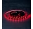 Светодиодная лента Lamper LED USB 5В, 1 м, 8 мм, IP65, SMD 2835, 60 LED/m, свет красный 141-381 2