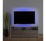 Светодиодная лента Lamper LED USB 5В, 1 м, 8 мм, IP65, SMD 2835, 60 LED/m, свет синий 141-383 5