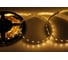 Светодиодная лента Lamper LED 5м, 12В, 8 мм, IP23, SMD 2835, 60 LED/m, свет теплый белый 141-336 4