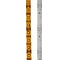 Светодиодная лента Lamper LED силикон 5м, 12В, 8 мм, IP65, SMD 2835, 60 LED/m, свет желтый 141-352 4