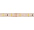 Светодиодная лента LED силикон 5м, 12В, 8 мм, IP65, SMD 2835, 60 LED/m, свет теплый белый Lamper 141-356 4