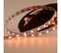 Светодиодная лента Lamper LED 5м, 12В, 10 мм, IP23, SMD 5050, 60 LED/m, свет RGB 141-389 2