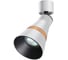 Накладной светильник NOVOTECH GU10, 9W, SOBIT 370856 1