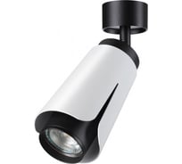 Накладной светильник NOVOTECH GU10, 9W, TULIP 370829