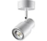 Накладной светильник NOVOTECH GU10, 50W, MOLO 370923 1