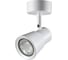 Накладной светильник NOVOTECH GU10, 50W, MOLO 370929 1
