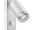 Накладной настенный светильник NOVOTECH GU10, 9W, ULAR 370892 1