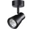Накладной светильник NOVOTECH GU10, 50W, MOLO 370928 1
