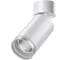 Накладной светильник NOVOTECH GU10, 9W, ULAR 370884 1