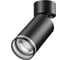Накладной светильник NOVOTECH GU10, 9W, ULAR 370885 1