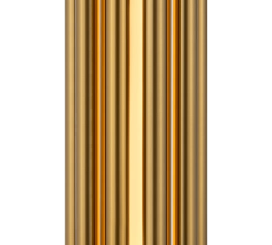 Настенный светильник (бра) MAYTONI Sonata 12 LED MOD410WL-L12BS3K