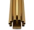 Настенный светильник (бра) MAYTONI Sonata 12 LED MOD410WL-L12BS3K 2