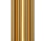 Настенный светильник (бра) MAYTONI Sonata 12 LED MOD410WL-L12BS3K 3
