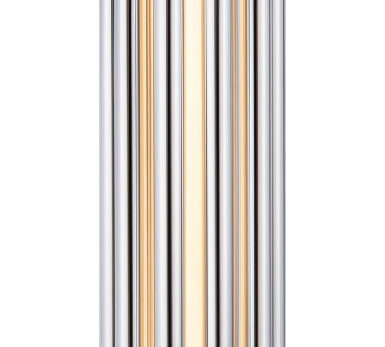 Настенный светильник (бра) MAYTONI Sonata 12 LED MOD410WL-L12CH3K