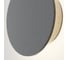 Настенный светильник (бра) MAYTONI Wald O420WL-L7GF 3
