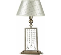 Настольный светильник Bience, 1хE14x40 W MAYTONI H018-TL-01-NG