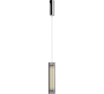 Подвесной светильник MAYTONI Sonata 12 LED MOD410PL-L12CH3K