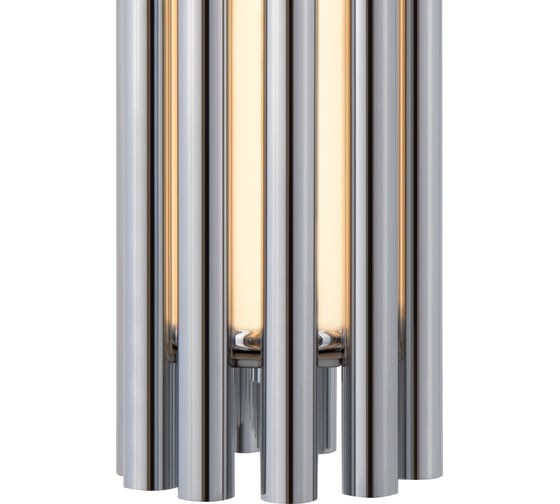 Подвесной светильник MAYTONI Sonata 12 LED MOD410PL-L12CH3K