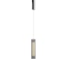 Подвесной светильник MAYTONI Sonata 12 LED MOD410PL-L12CH3K