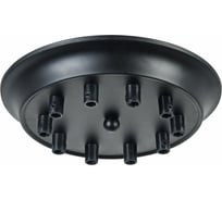 Универсальное крепление MAYTONI Dakota T455-10-BASE