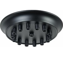 Универсальное крепление MAYTONI Dakota T455-14-BASE