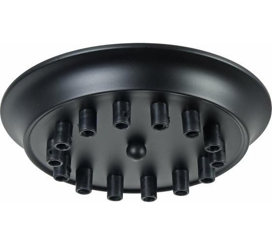 Универсальное крепление MAYTONI Dakota T455-14-BASE 1