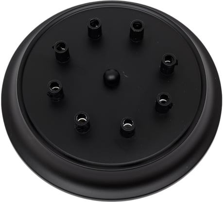 Универсальное крепление MAYTONI Dakota T455-08-BASE