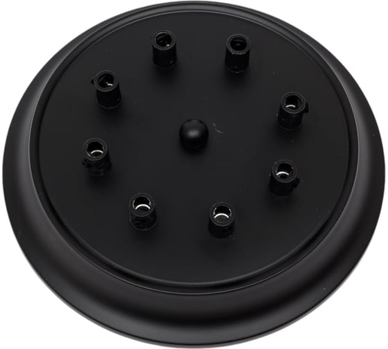Универсальное крепление MAYTONI Dakota T455-08-BASE 1