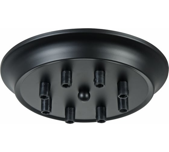 Универсальное крепление MAYTONI Dakota T455-08-BASE
