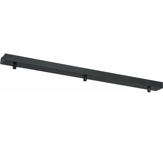 Универсальное крепление MAYTONI Universal base SPR-BASE-03-B 1