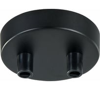 Универсальное крепление MAYTONI Universal base SPR-BASE-R-02-B