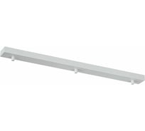 Универсальное крепление MAYTONI Universal base SPR-BASE-03-W