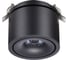 Встраиваемый светодиодный светильник NOVOTECH LED, 15W, GRODA 358775 2