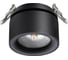 Встраиваемый светодиодный светильник NOVOTECH LED, 25W, GRODA 358783 2