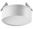 Встраиваемый светодиодный светильник NOVOTECH LED, 24W, PROMETA 358752 2