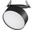 Встраиваемый светодиодный светильник NOVOTECH LED, 24W, PROMETA 358753 1